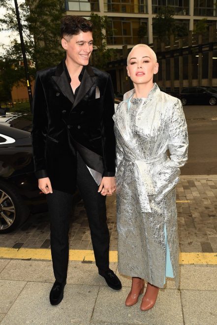 Rose+McGowan+%28Foto%3A+Profimedia%29