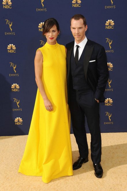 Sophie+Hunter%2C+Benedict+Cumberbatch+%28Photo%3A+Profimedia%29