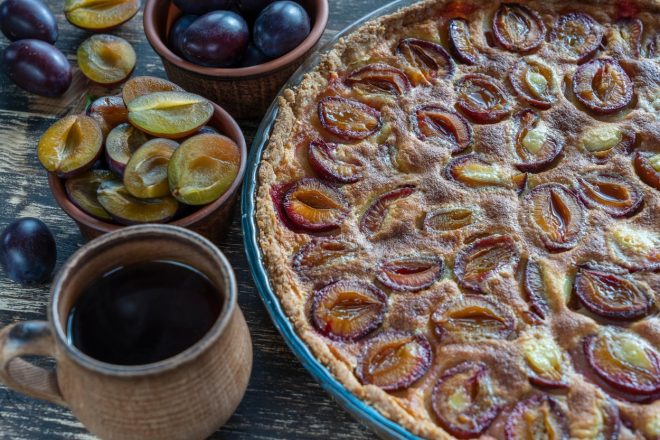 Slivova+pita%2C+ki+je+ne+boste+pozabili+%28Foto%3A+Profimedia%29