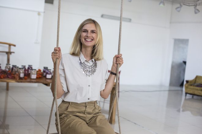 foto%3A+Aljo%C5%A1a+Kravanja