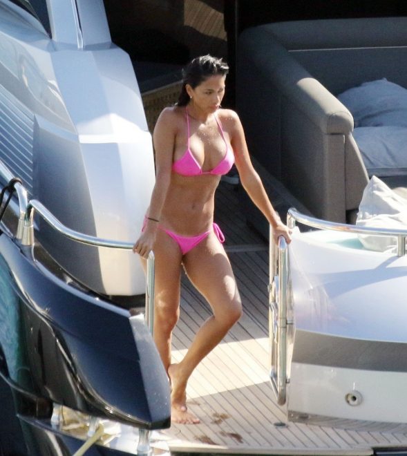 Nicole+Scherzinger++%28Foto%3A+Profimedia%29