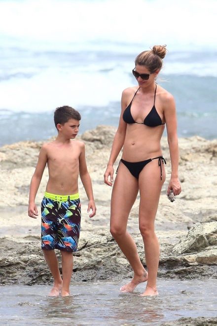 Gisele+Bundchen+%28Foto%3A+Profimedia%29