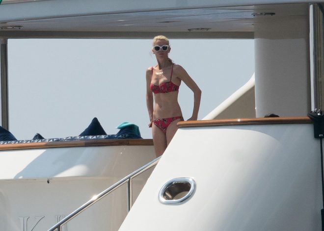 Claudia+Schiffer++%28Foto%3A+Profimedia%29