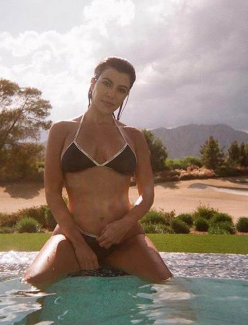 Kourtney+Kardashian+%28Foto%3A+Profimedia%29