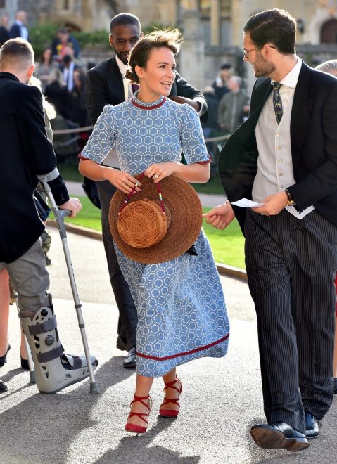 %28Foto%3A+Profimedia%29