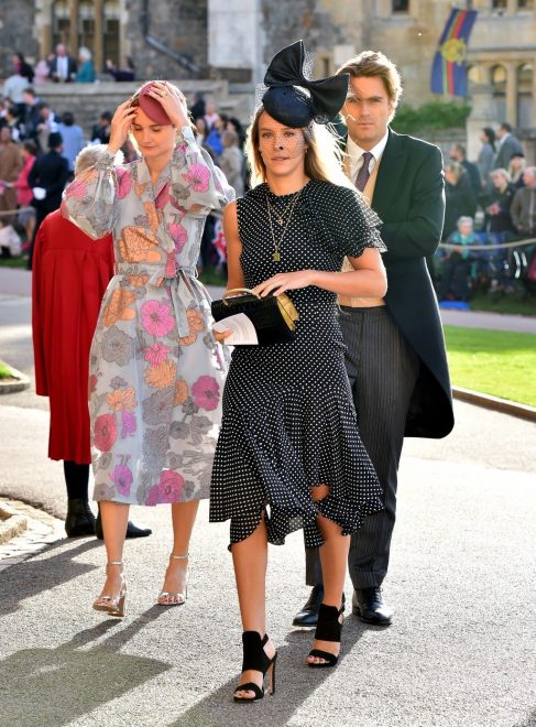 %28Foto%3A+Profimedia%29