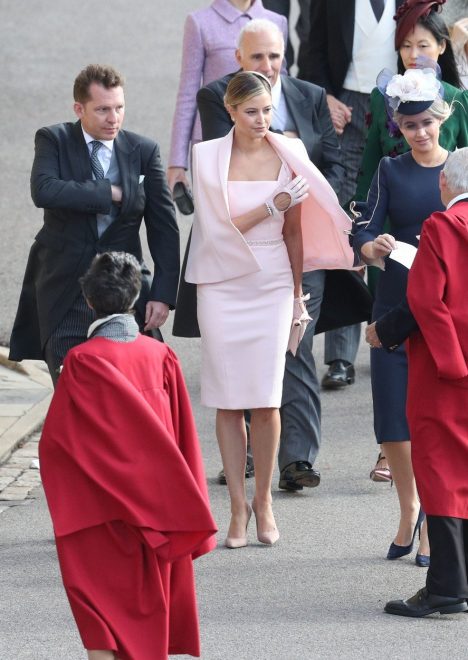 Holly+Valance+%28Foto%3A+Profimedia%29