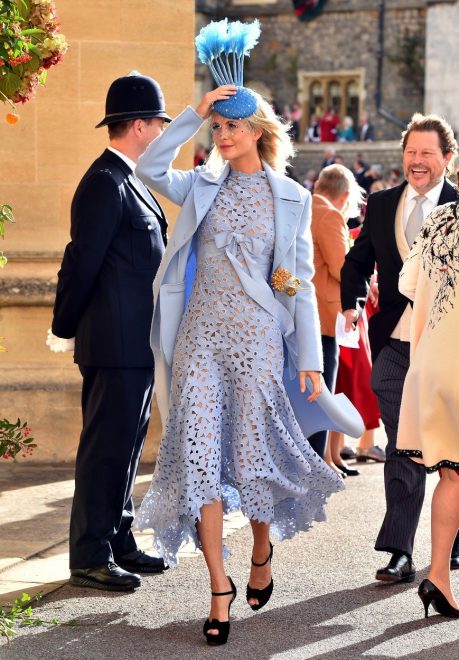 Poppy+Delevingne+%28Foto%3A+Profimedia%29