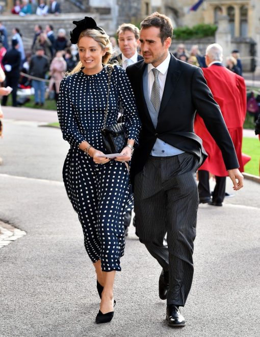 Emily+Wansbrough+%28Foto%3A+Profimedia%29