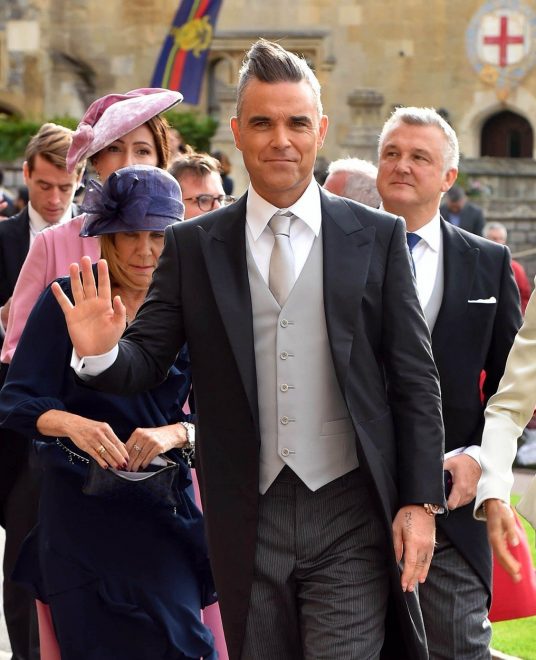 Robbie+Williams+%28Foto%3A+Profimedia%29