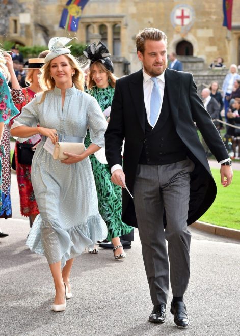 Ellie+Goulding+%28Foto%3A+Profimedia%29