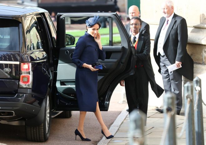 Meghan+Markle+%28Foto%3A+Profimedia%29