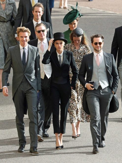 Cara+Delevingne+%28Foto%3A+Profimedia%29