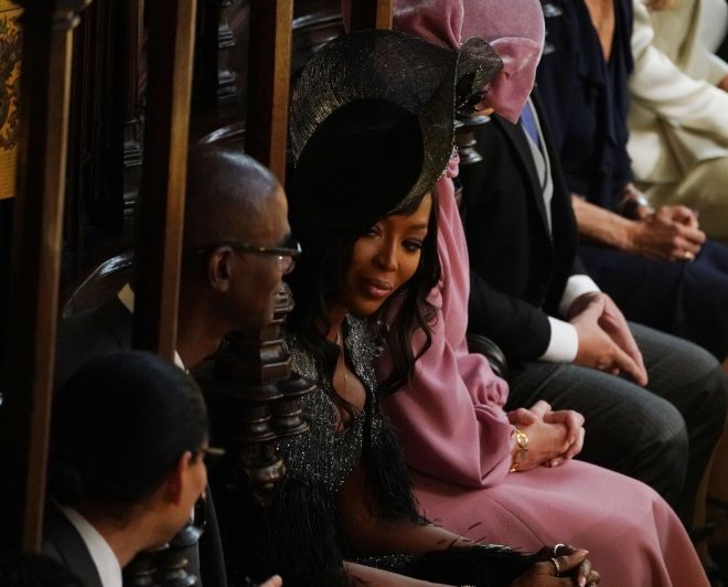 Naomi+Campbell+%28Foto%3A+Profimedia%29