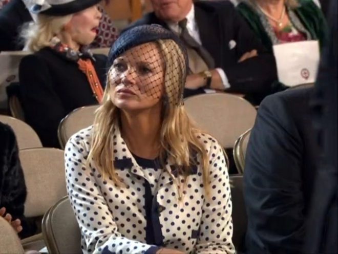 Kate+Moss+%28Foto%3A+Profimedia%29