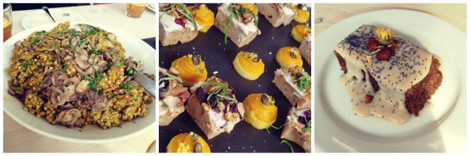 Nekaj+dobrot+s+Terezinega+bruncha+v+Kucha+Madre