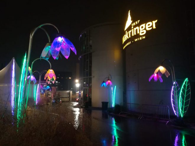 Alternativni+STADTKLANG+market+pri+pivovarni+Ottakring+%28Foto%3A+TOMISLAV%29