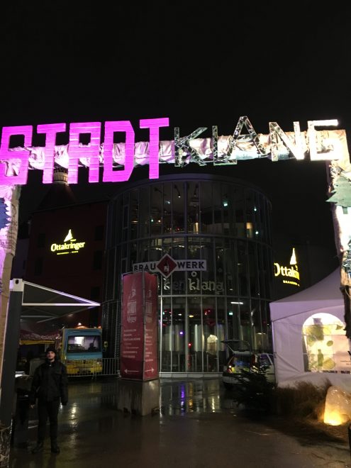 Alternativni+STADTKLANG+market+pri+pivovarni+Ottakring+%28Foto%3A+S.L.%29