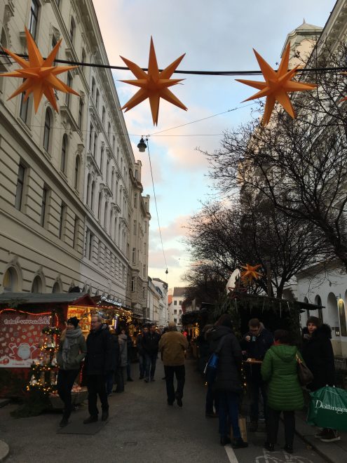 Bo%C5%BEi%C4%8Dni+sejem+Spittelberg+%28Foto%3A+S.L.%29