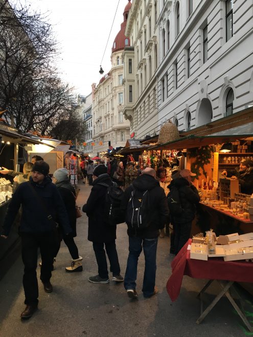 Bo%C5%BEi%C4%8Dni+sejem+Spittelberg+%28Foto%3A+S.L.%29