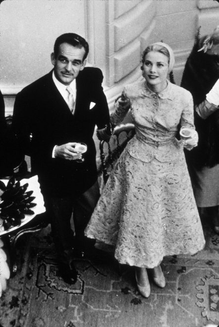 Poroka+v+Kaliforniji++%28Foto%3A+Profimedia%29