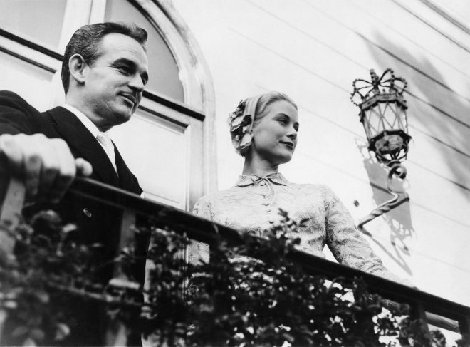 %28Foto%3A+Profimedia%29