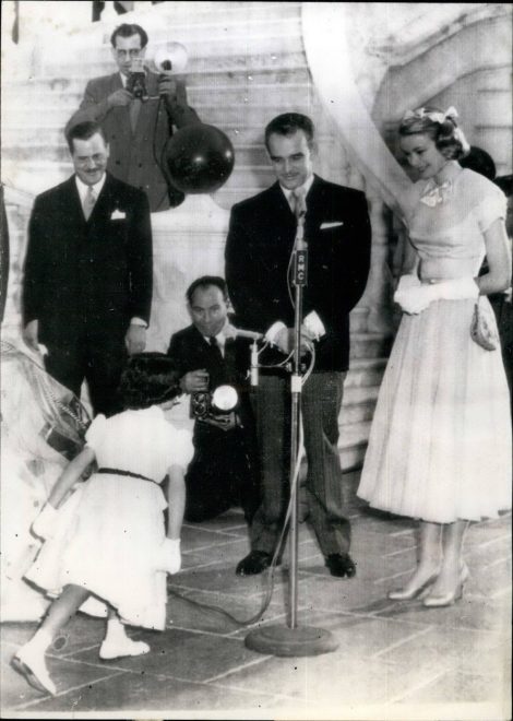 Dan+pred+poroko+%28Foto%3A+Profimedia%29