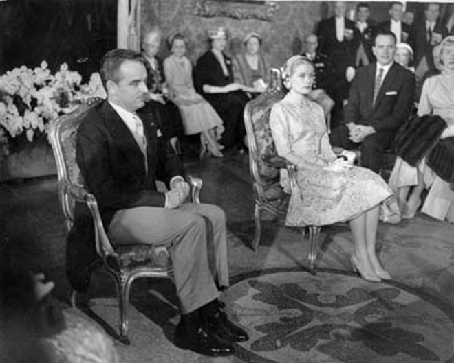 %28Foto%3A+Profimedia%29