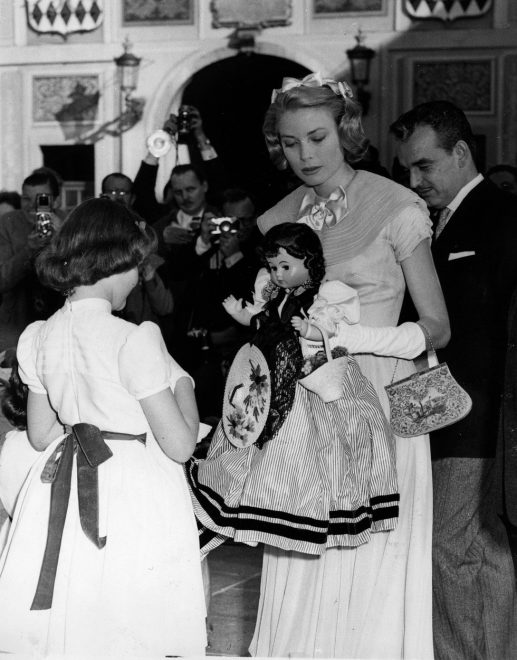 Civilna+poroka+%28Foto%3A+Profimedia%29