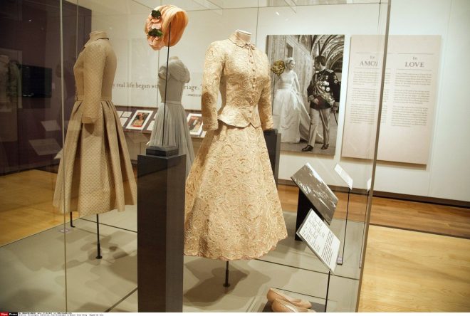 %28Foto%3A+Profimedia%29