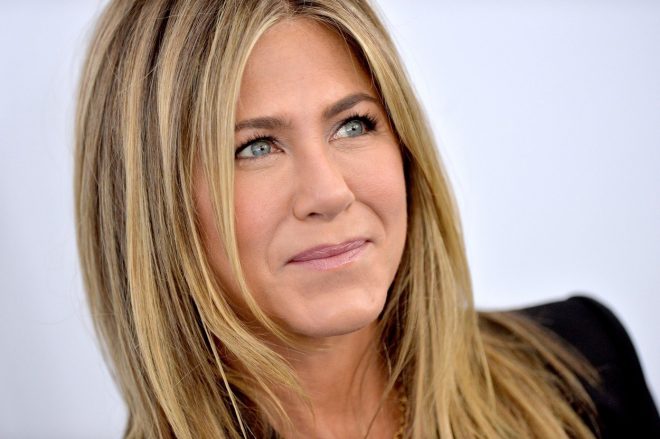 Jennifer+Aniston++danes+%28Foto%3A+Profimedia%29