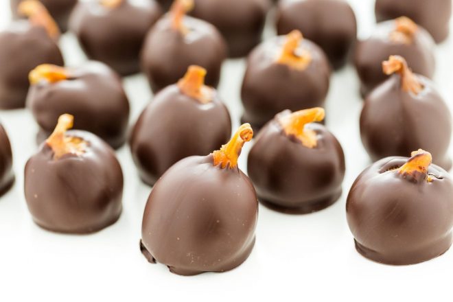 Fige+v+%C4%8Dokoladi+so+preproste+za+pripravo%2C+a+dobrodejne+za+brbon%C4%8Dice+%28Foto%3A+Profimedia%29