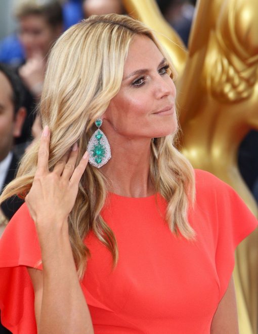 Koralna+barva+%28Foto%3A+Profimedia%29