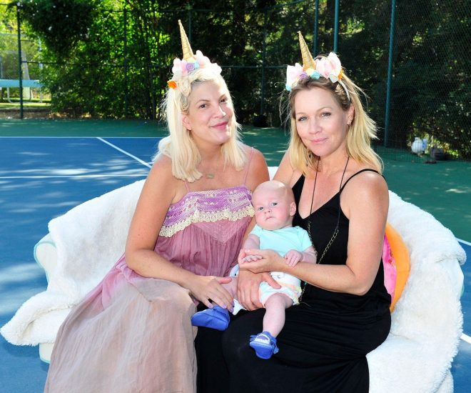 Tori+in+Jenny+%28Foto%3A+Profimedia%29