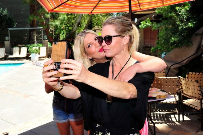 Tori+in+Jenny+%28Foto%3A+Profimedia%29