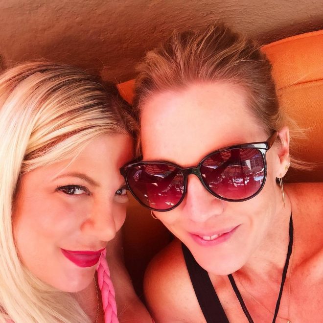 Tori+in+Jenny+%28Foto%3A+Profimedia%29