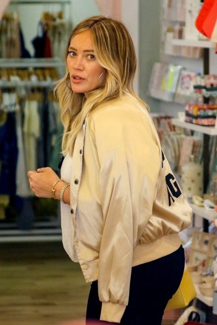 Medena+barva+%28Foto%3A+Profimedia%29