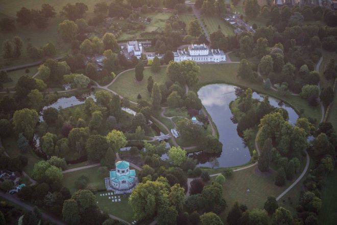 +Frogmore+cottage+v+Windsorju+%28Foto%3A+Profimedia%29