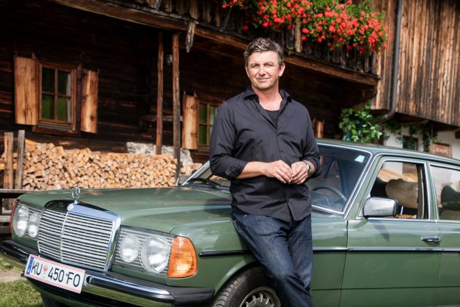 Martin+Gruber+%28Hans+Sigl%29