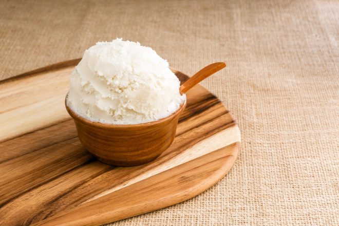 Karitejevo+maslo+%28Foto%3A+Profimedia%29