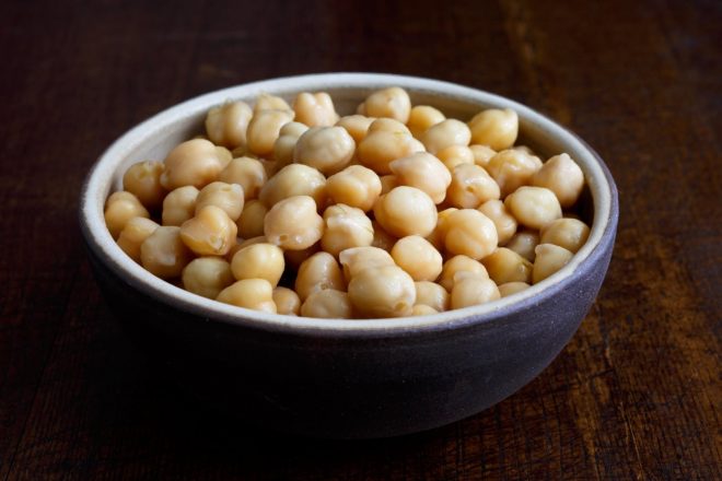 %28Foto%3A+Profimedia%29