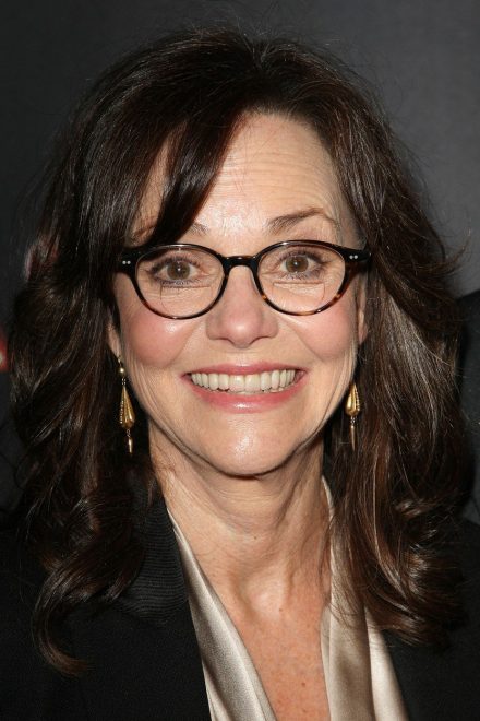 Sally+Field++%28Foto%3A+Profimedia%29
