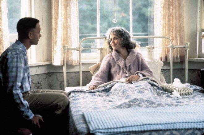 Tom+Hanks+in+Sally+Field++%28Foto%3A+Profimedia%29