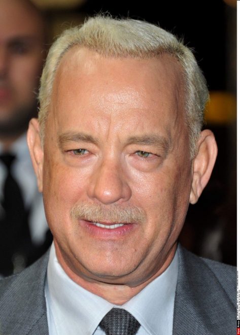 Tom+Hanks+danes++%28Foto%3A+Profimedia%29