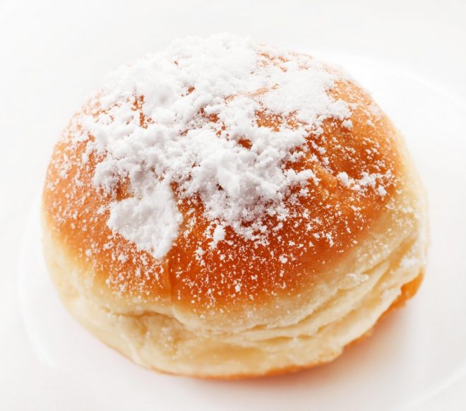 Preve%C4%8D+pustnih+krofov+lahko+vodi+v+depresijo+%28Foto%3A+Profimedia%29