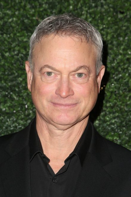 Will+Gardner%2C+ki+je+igral++poro%C4%8Dnika+Dana%2C+danes++%28Foto%3A+Profimedia%29