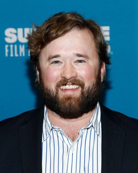 Haley+Joel+Osment%2C+ki+je+igral+Forestovega+sina%2C+danes++%28Foto%3A+Profimedia%29