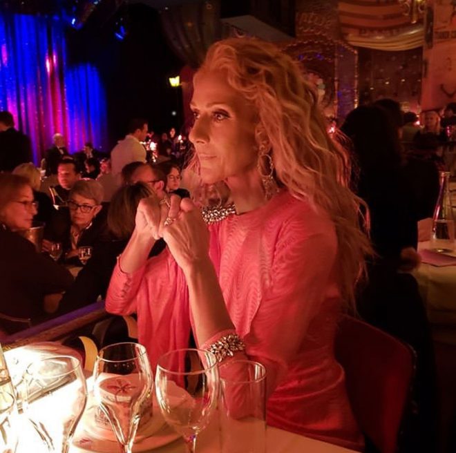 %28Foto%3A+Profimedia%29