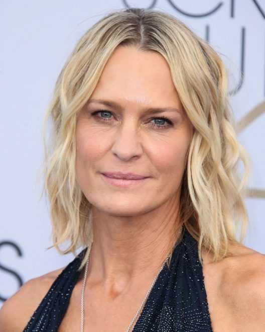 Robin+Wright%2C+ki+je+v+filmu+igrala+Jenny%2C+danes++%28Foto%3A+Profimedia%29