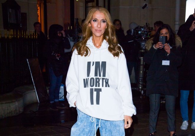 %28Foto%3A+Profimedia%29